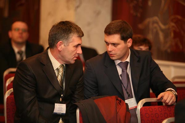 microfinconf foto3_0.jpg