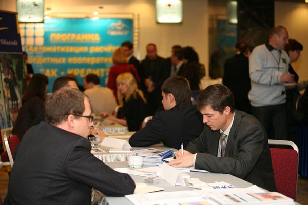 microfinconf foto4.jpg